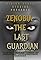 Zenobia: The Last Guardian's primary photo