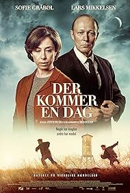 Der kommer en dag (2016)