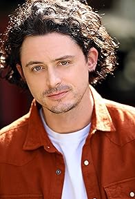 Primary photo for Miles Wood