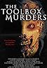 Toolbox Murders (2004) Poster