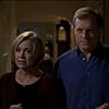 Stephen Collins and Catherine Hicks in 7th Heaven (1996)