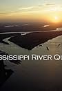 Mississippi River Quest (2010)