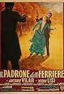 Il padrone delle ferriere (1959)