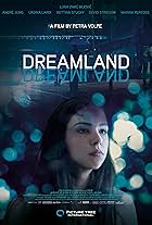 Dreamland