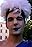 10 Years Athens Pride