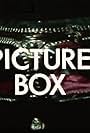 Picture Box (1966)