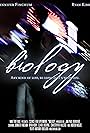 Biology (2014)