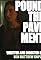 Pound the Pavement's primary photo