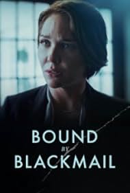 Bound by Blackmail (2022)