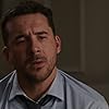 Barry Sloane in Bluff City Law (2019)