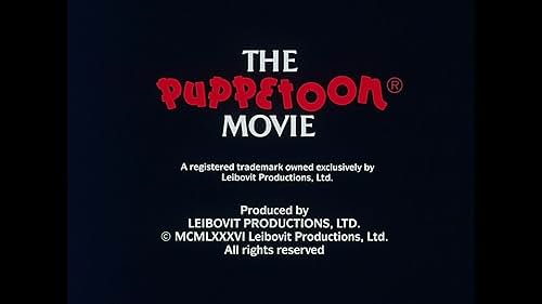 Salute to the Academy Award®-winning stop-motion animated Puppetoons by sci-fi fantasy pioneer George Pal. In 1987, Producer-Director Arnold Leibovit, working with Mrs. George Pal, created this loving compilation of Pal's milestone shorts from 1934-1947 hosted by Gumby, Pokey, and Arnie the Dinosaur. Stars voices of Paul Frees (Narrator, Arnie the Dinosaur), Dal McKennon (Gumby), Art Clokey (Pokey), Dick Beals (Speedy Alka-Seltzer), Victor Jory (Narrator, Tubby the Tuba), Rex Ingram (Narrator, John Henry and the Inky Poo), plus Mel Blanc, Billy Bletcher, Glen Leedy, Sam Edwards, Sam Browne and Evelyn Dall. Music: Peggy Lee, Charlie Barnet and His Orchestra, Louis Armstrong, Bert Ambrose and Philippa Ray. Featuring the Oscar nominated Tubby the Tuba, John Henry and the Inky Poo and Tulips Shall Grow along with Jasper in a Jam, Together in the Weather, The Little Broadcast, The Philips Broadcast of 1938, Philips Cavalcade, The Sleeping Beauty, SouthSea Sweethearts and Hoola Boola.