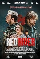 Red River (2019)