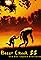 Boggy Creek II: And the Legend Continues's primary photo