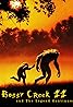 Boggy Creek II: And the Legend Continues (1983) Poster