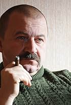 Stefano Chiodaroli in Angel of Evil (2010)