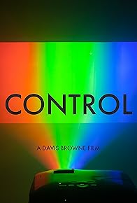 Primary photo for Control