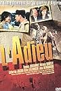 L'adieu (2003)