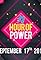 Chikara: Hour of Power 10's primary photo