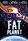 Fat Planet's primary photo