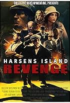 Harsens Island Revenge