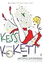 Kess und kokett (1957)