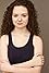Meredith Scafidi's primary photo
