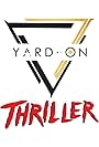 Yard-On: Thriller (2016)