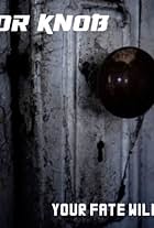 Door Knob (2018)