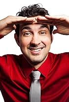 Mark Normand