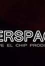 Innerspace II (Vuelve el chip prodigioso) (2018)