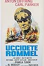 Objetivo Rommel (1969)