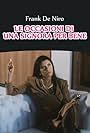 Le occasioni di una signora per bene (1993)