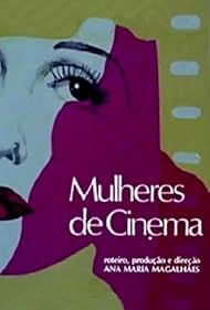 Mulheres de Cinema (1977)