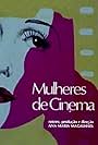 Mulheres de Cinema (1977)