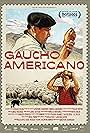 Gaucho Americano (2021)