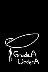 Primary photo for GradeAUnderA