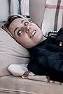 Mø for evigt (2019)