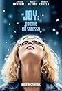 Jennifer Lawrence in Joy: O Nome do Sucesso (2015)