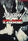 Anthrax: Black Lodge (1993)