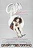 Gilda Live (1980) Poster