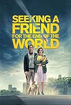 Seeking a Friend for the End of the World