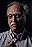 Ramesh Narayan's primary photo