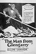 The Man from Glengarry (1922)