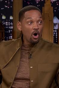 Primary photo for Will Smith/Laurie Metcalf/Phil Hanley Primary photo for Will Smith/Laurie Metcalf/Phil Hanley