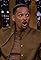 Will Smith/Laurie Metcalf/Phil Hanley's primary photo