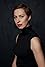 Tiina Tauraite's primary photo
