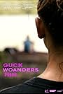 Guck Woanders Hin (2012)