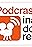 Podcrastinadores