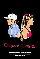 Dress Code