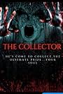 The Collector Horror Film